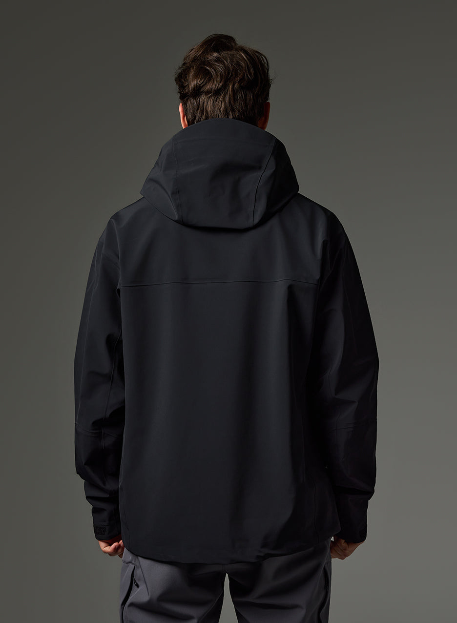 Pilot Black|10