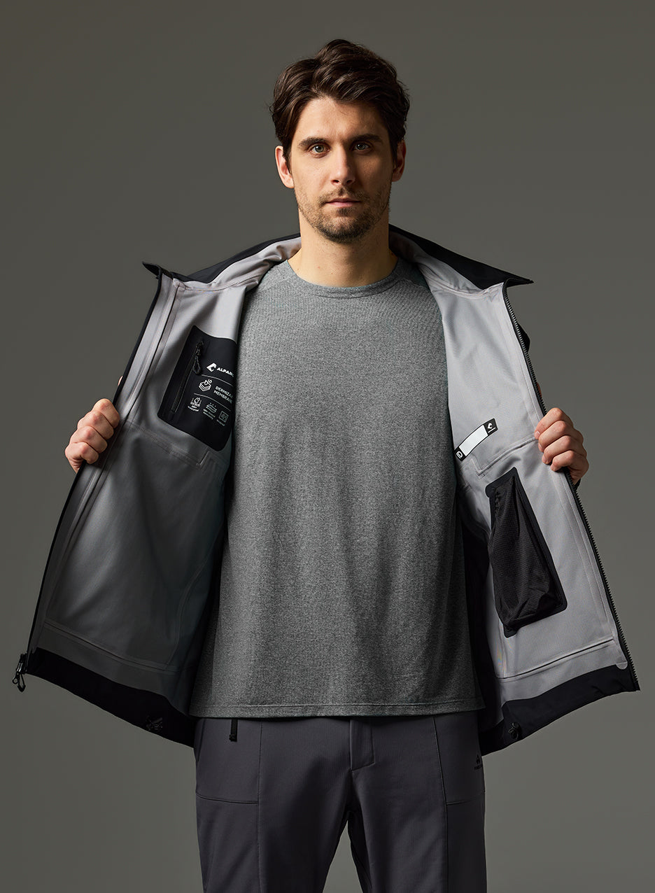 Pilot Black|12