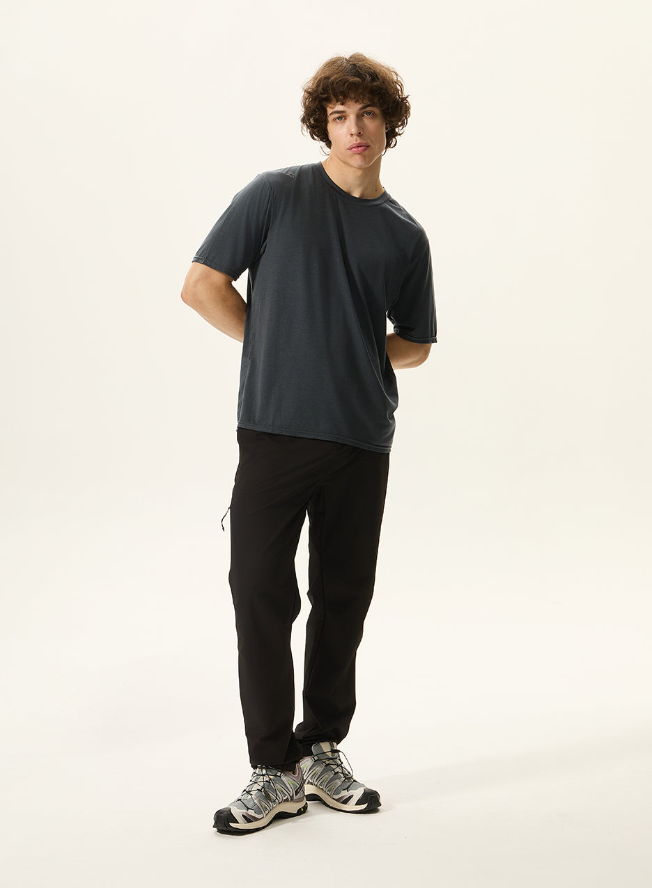 Aerosolis Aether Mesa Flex Pants