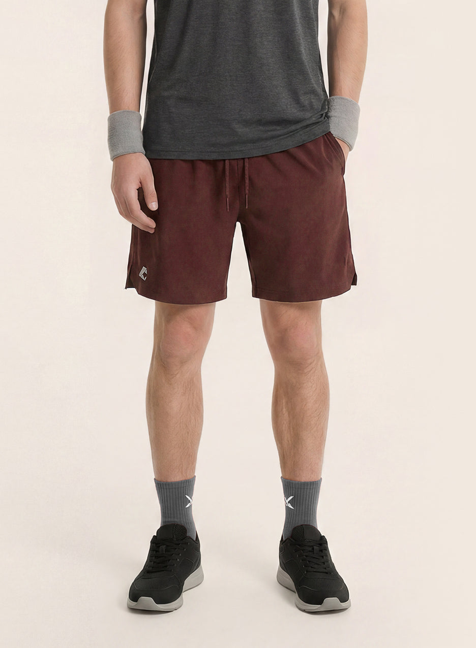 Rust Red|Main