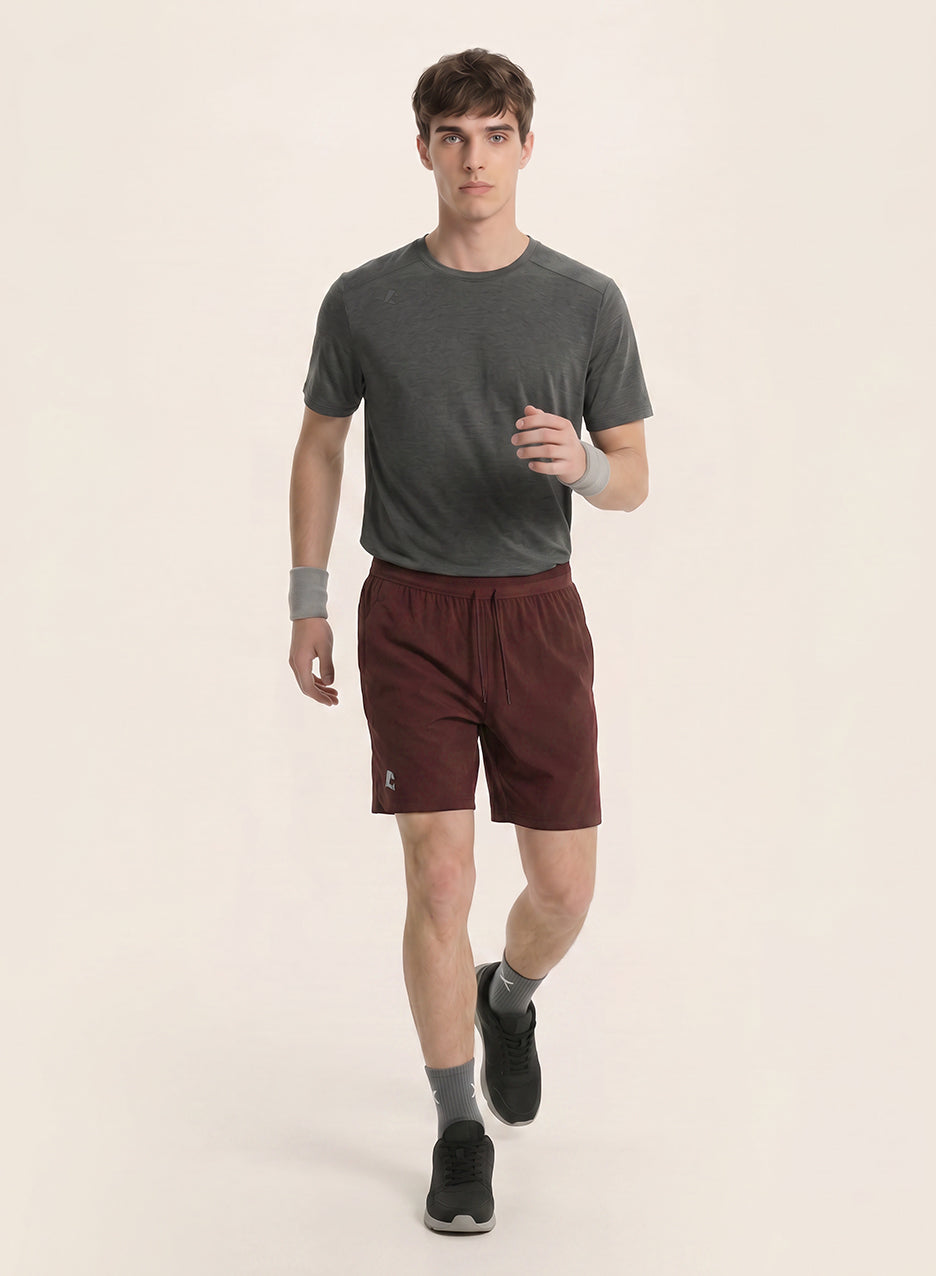 Rust Red|10