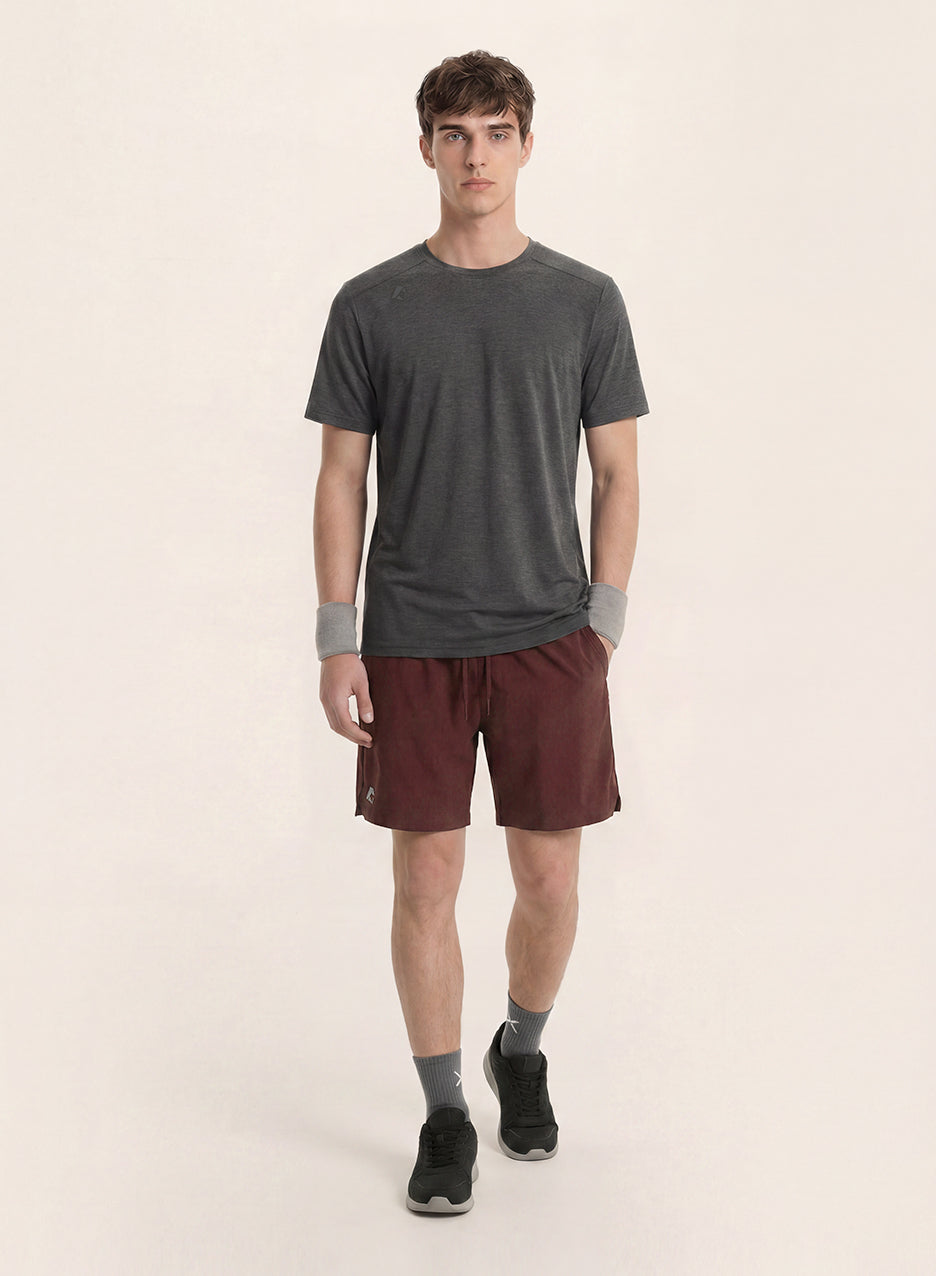 Rust Red|02