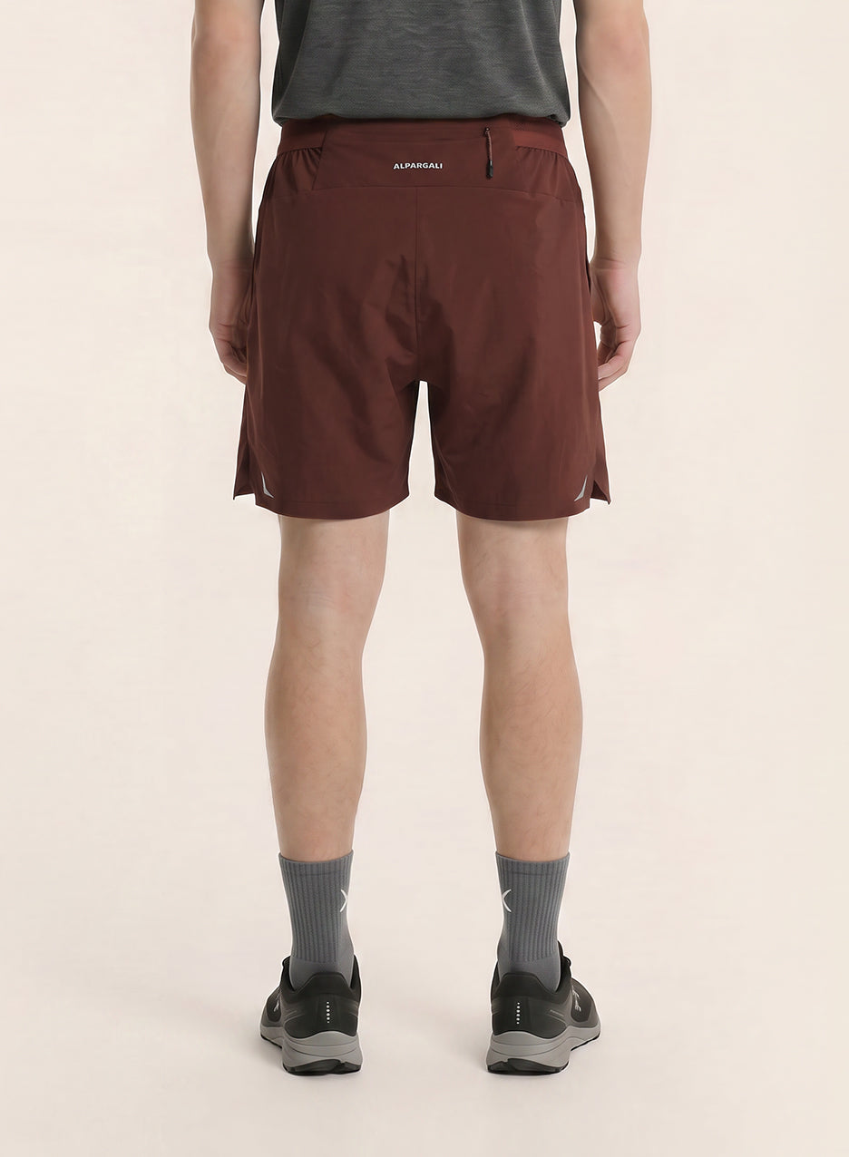 Rust Red|04