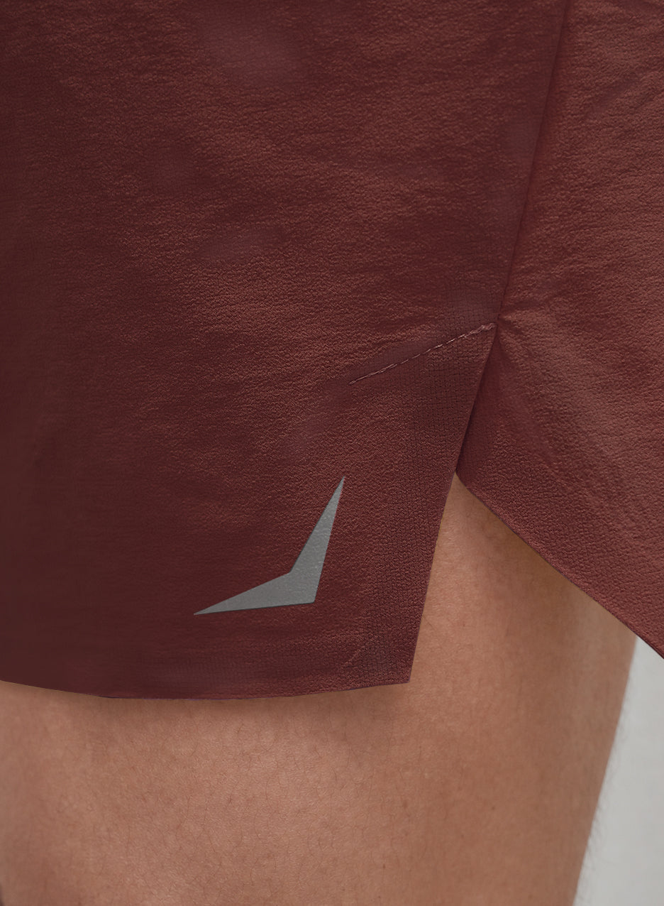 Rust Red|06