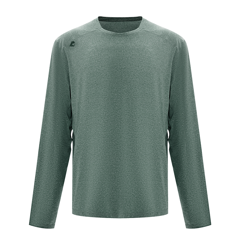 |Alpine Teal