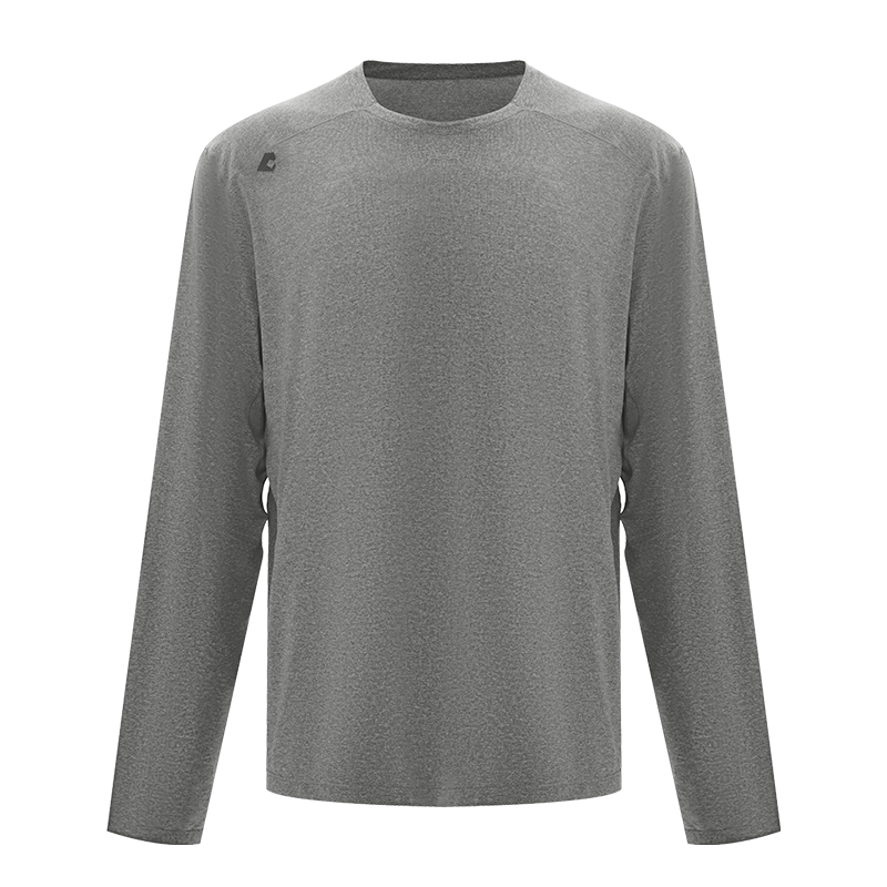 |Ash Grey