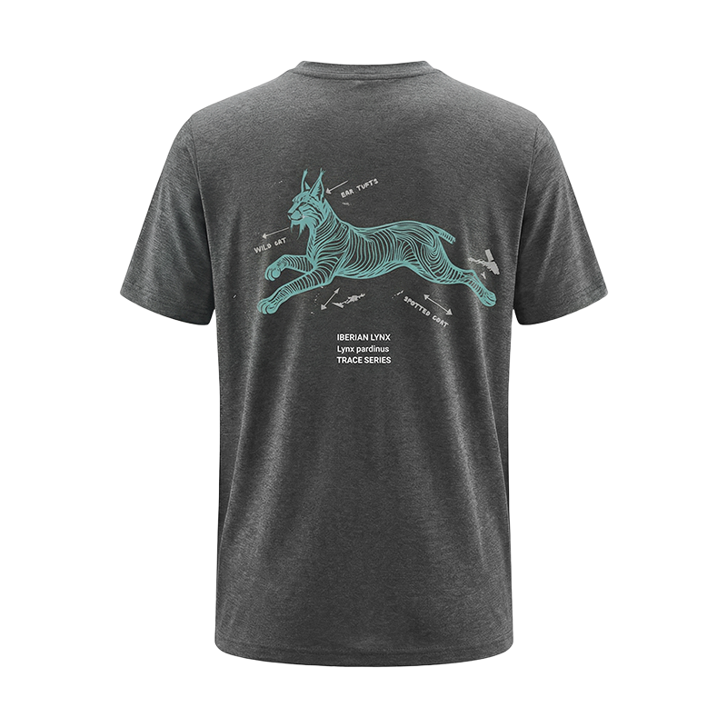 |Dark Charcoal