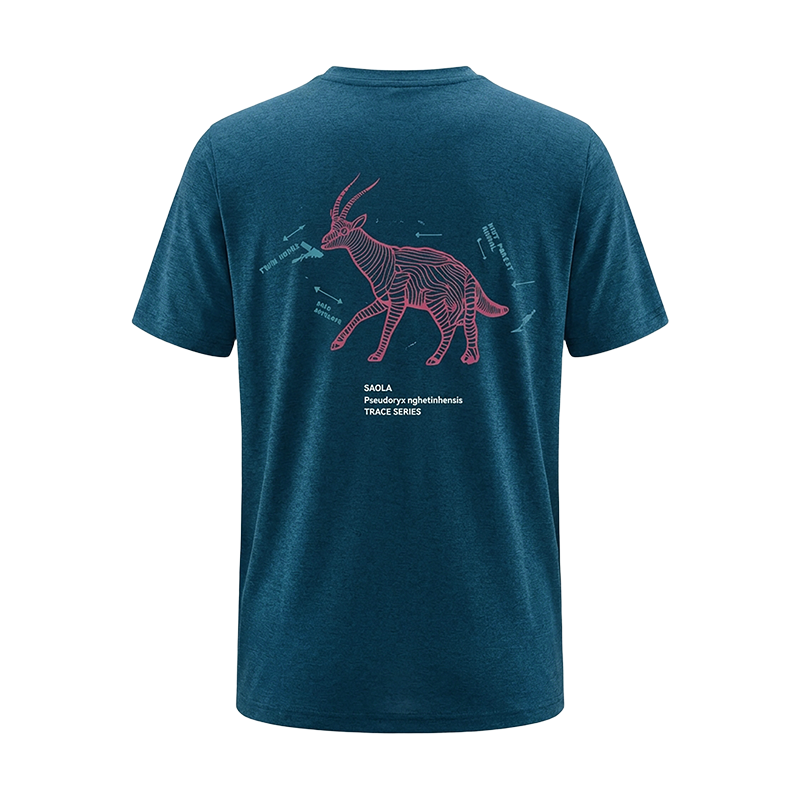 |Deep Teal