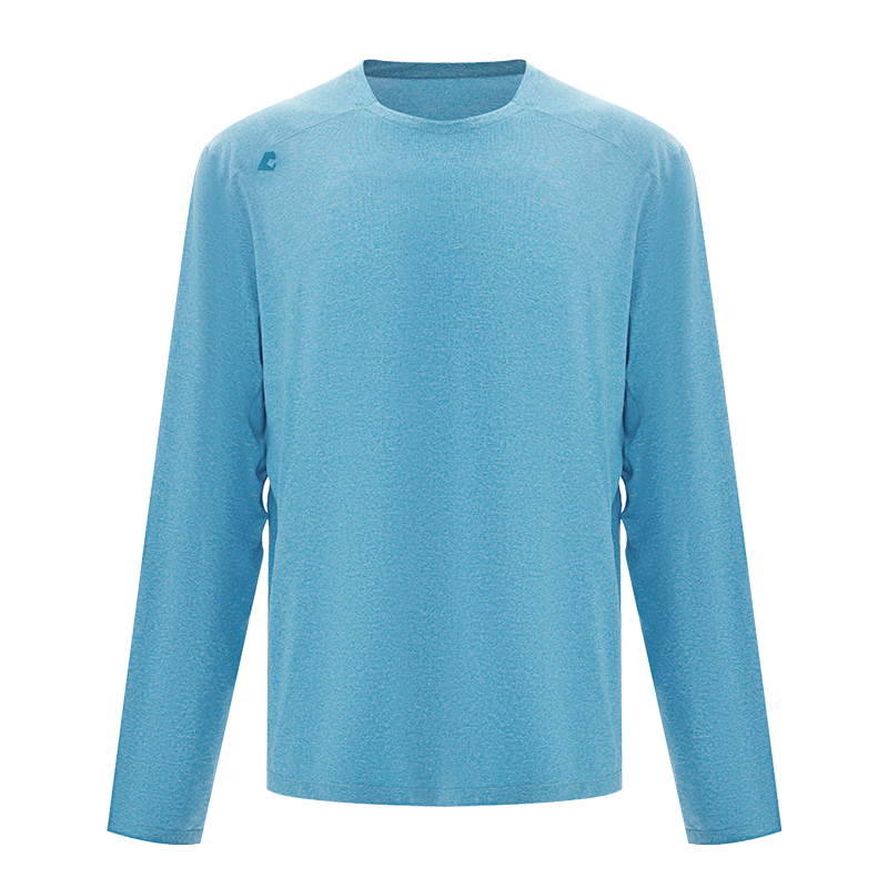 |Glacier Blue