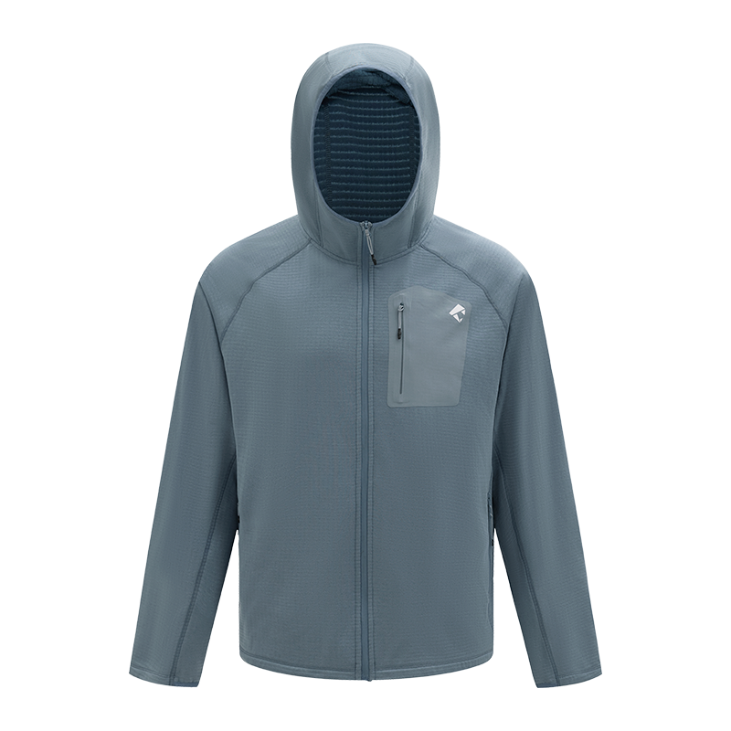 |Frost Blue
