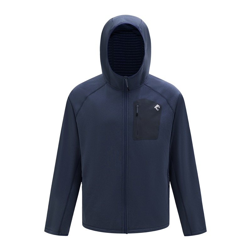 |Midnight Navy