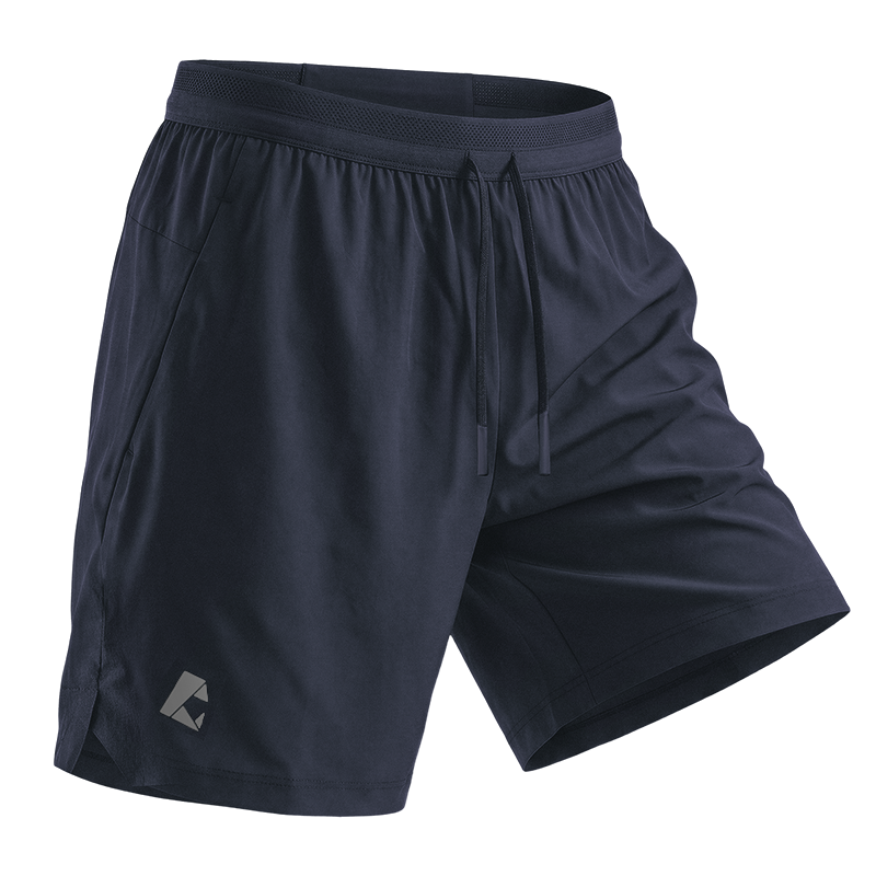 |Navy Blue