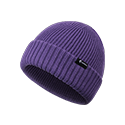 ThermoBalance Merino Wool Beanie