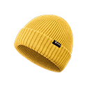 ThermoBalance Merino Wool Beanie
