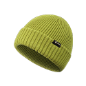 ThermoBalance Merino Wool Beanie