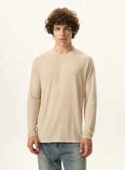 Nixcore Thermo Nexus Long Sleeve T-Shirt