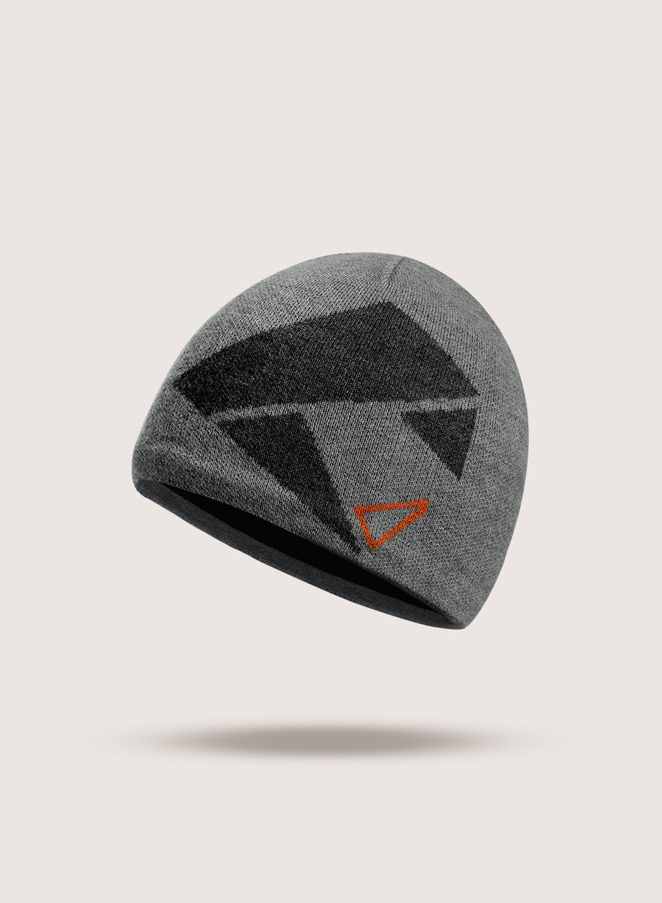 Stone|main