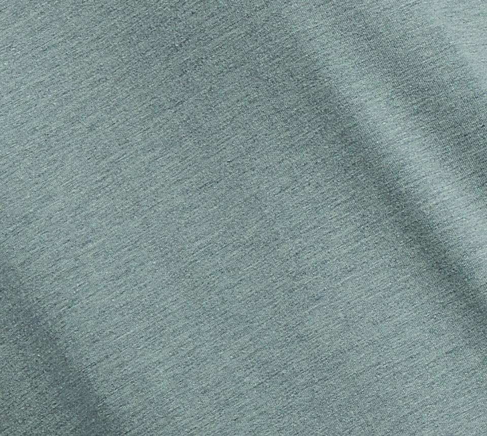 Smart Fabric, Smarter Comfort