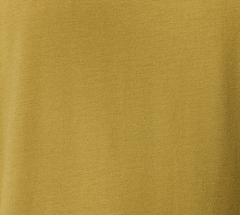 Lightweight Feel, All-Day Performance