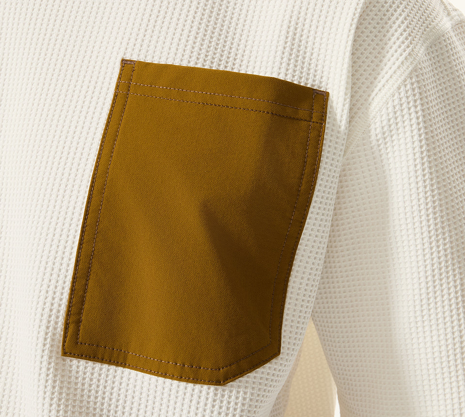 Style in the Details