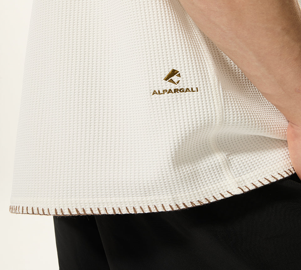 Crafted for Comfort, Engineered to Move