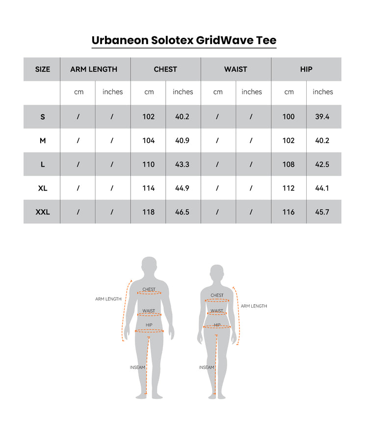 Translation missing: en.products.product.size_guide