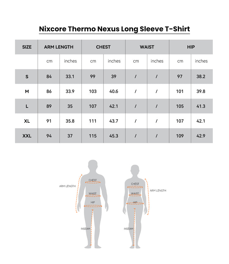 Translation missing: en.products.product.size_guide