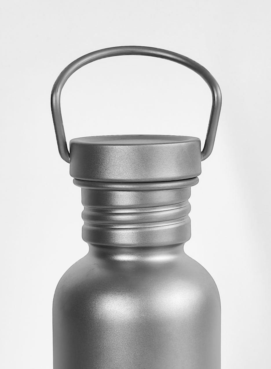 Silver|Main