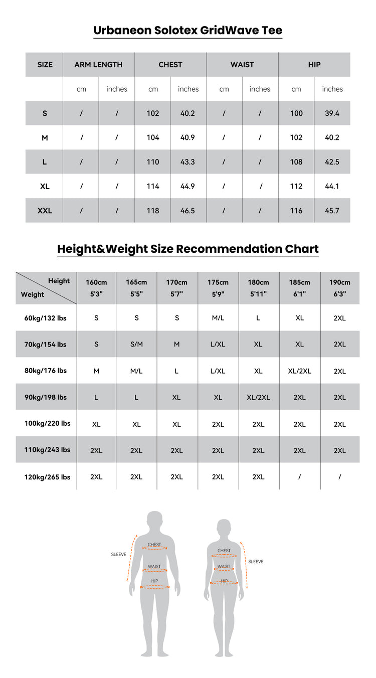 Translation missing: en.products.product.size_guide