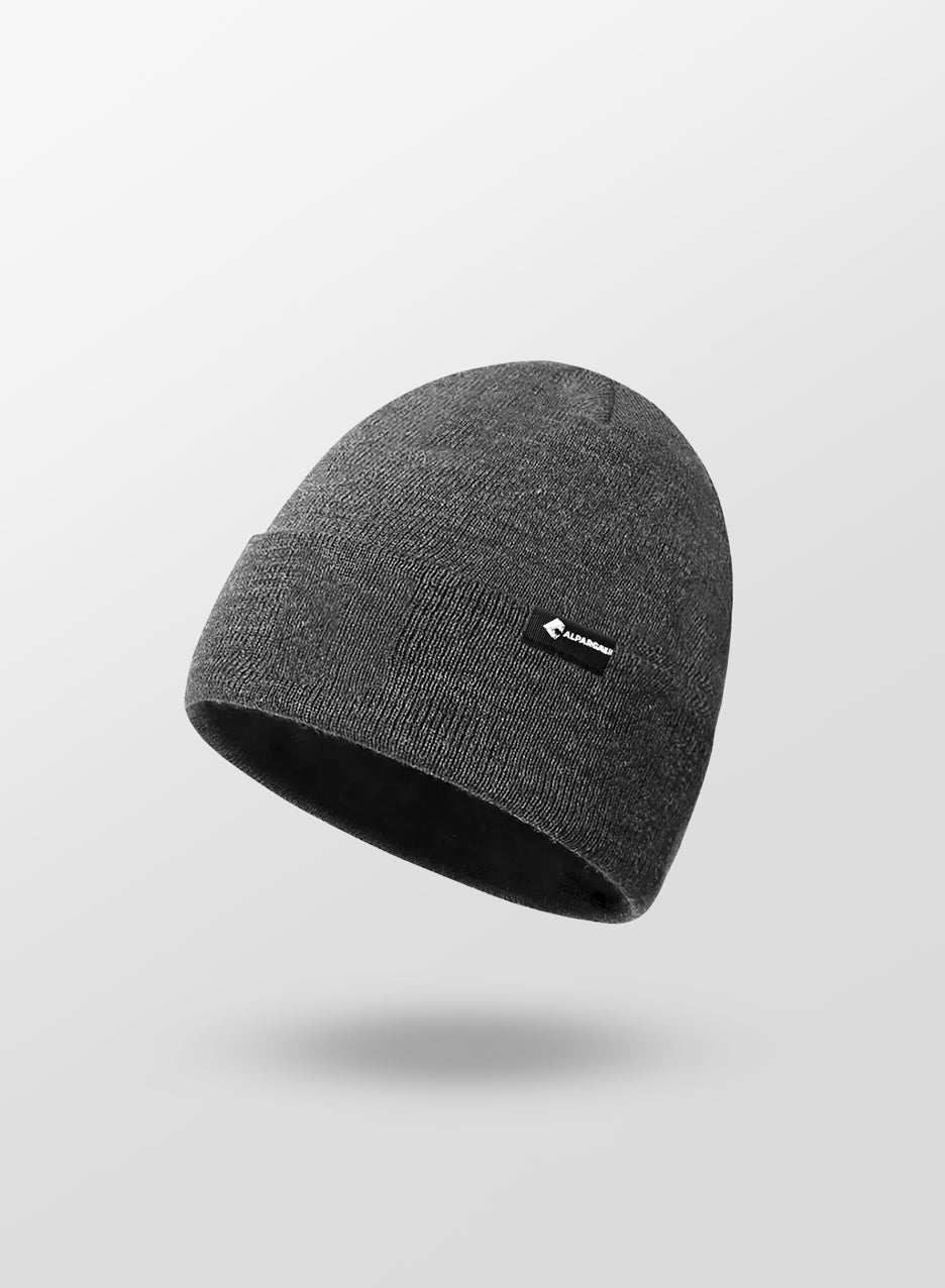 Dark Grey|Main