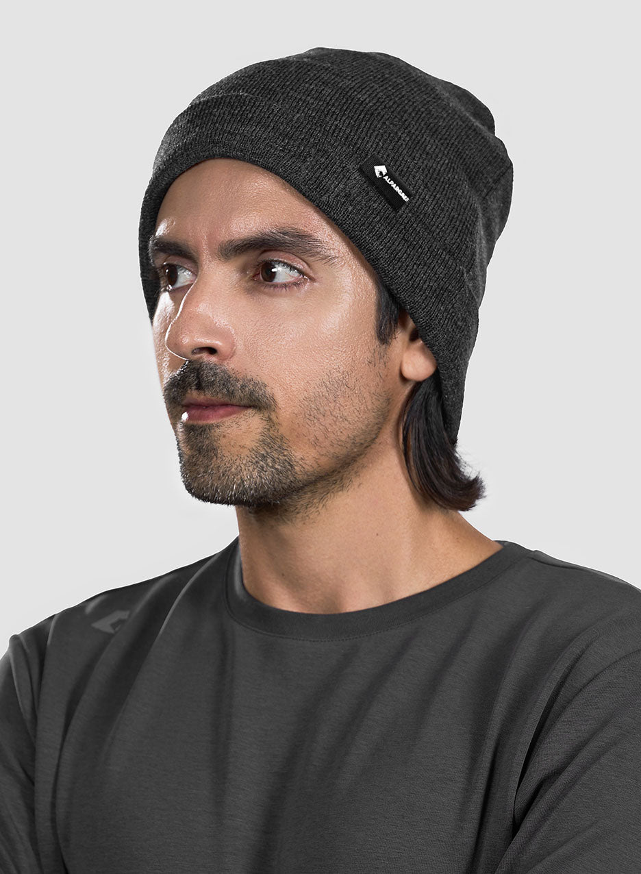 Dark Grey|Main