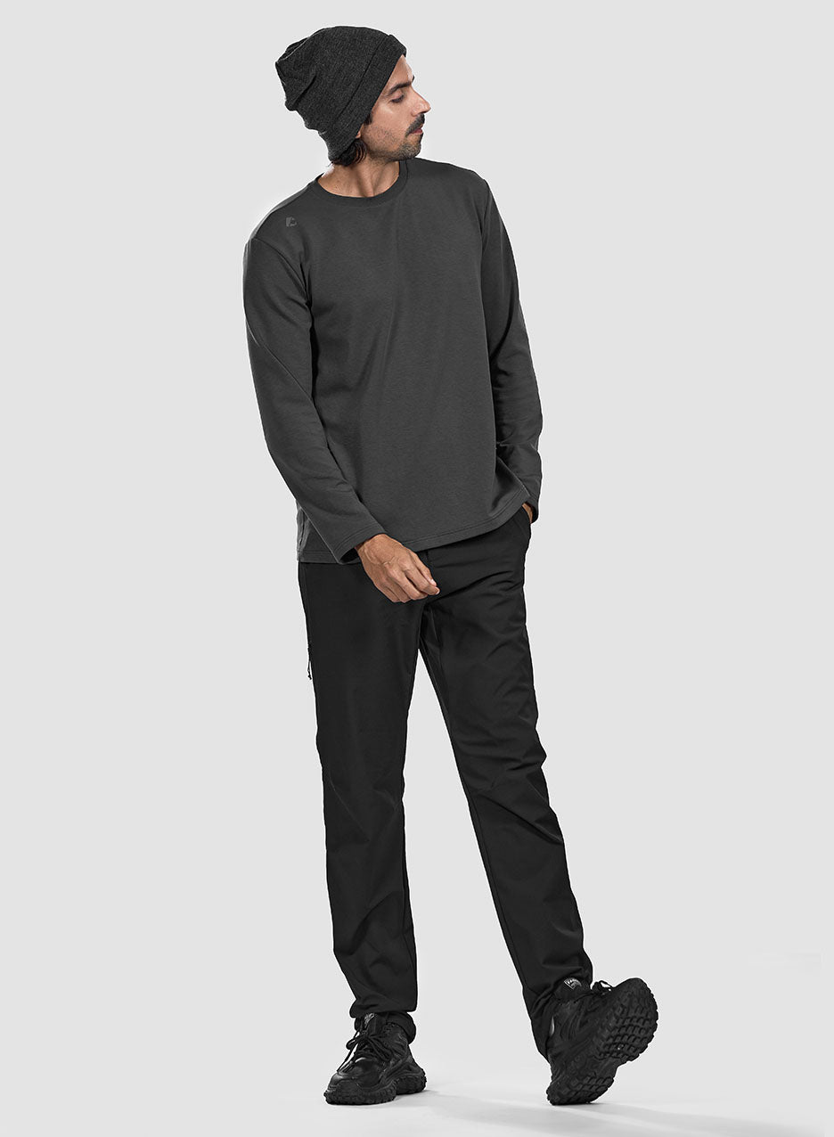 Dark Grey|03
