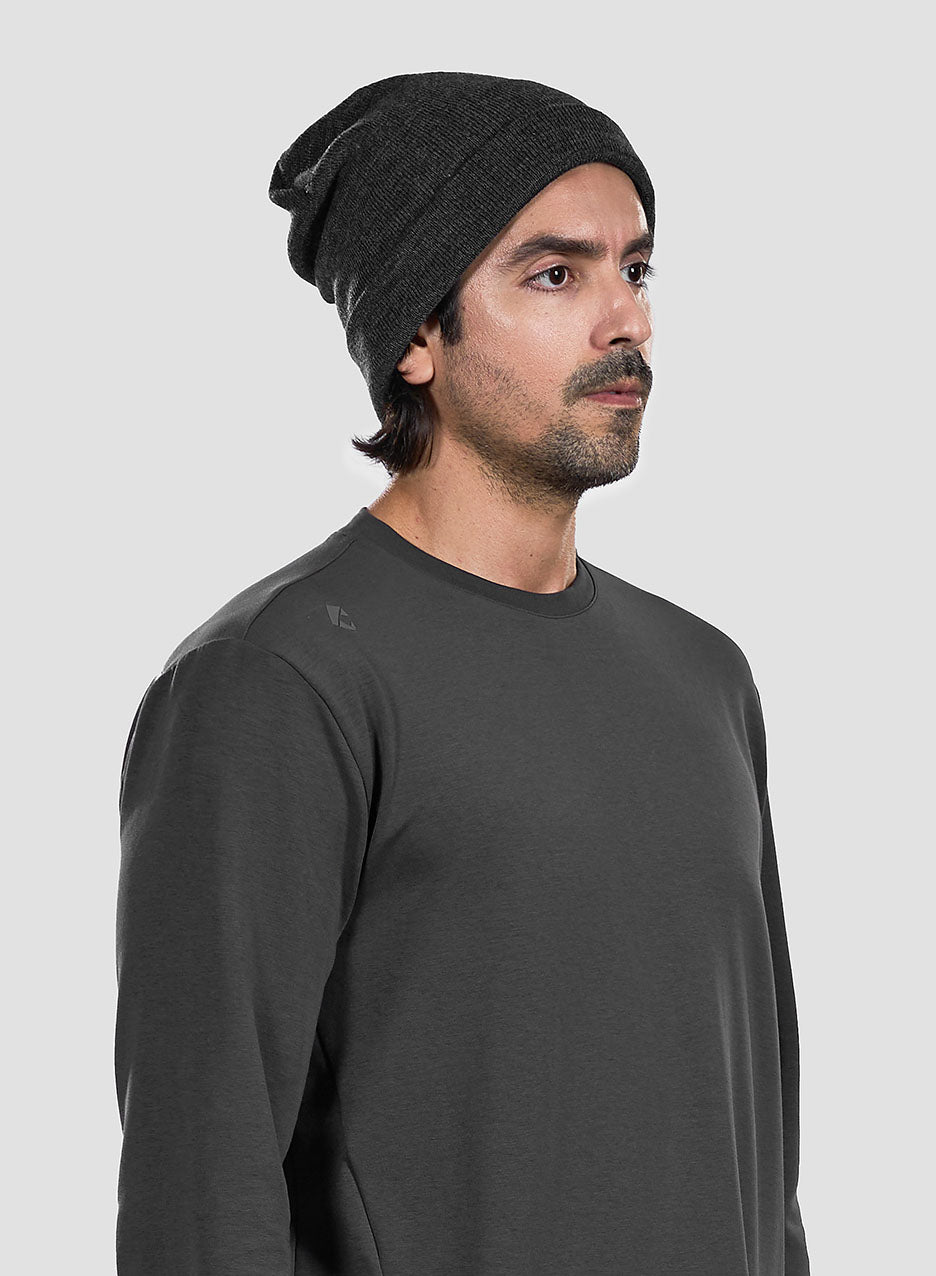 Dark Grey|04