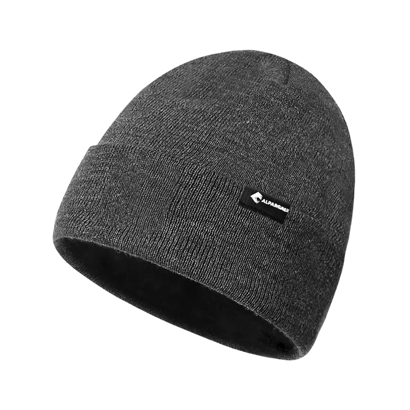 |Dark Grey