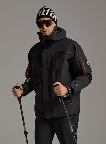 Black|Main