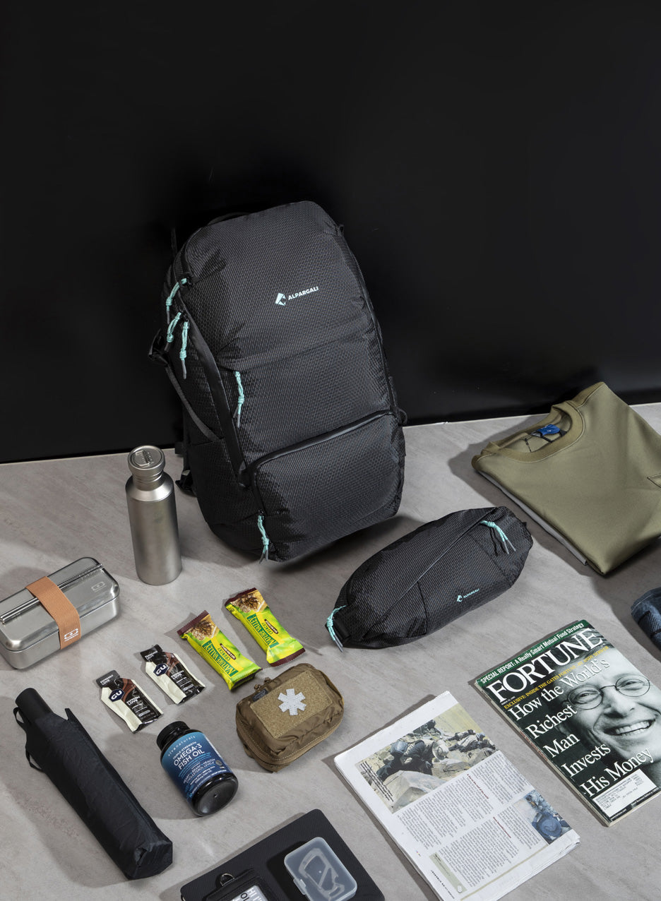 Graphite Black|10