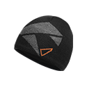 |Coal