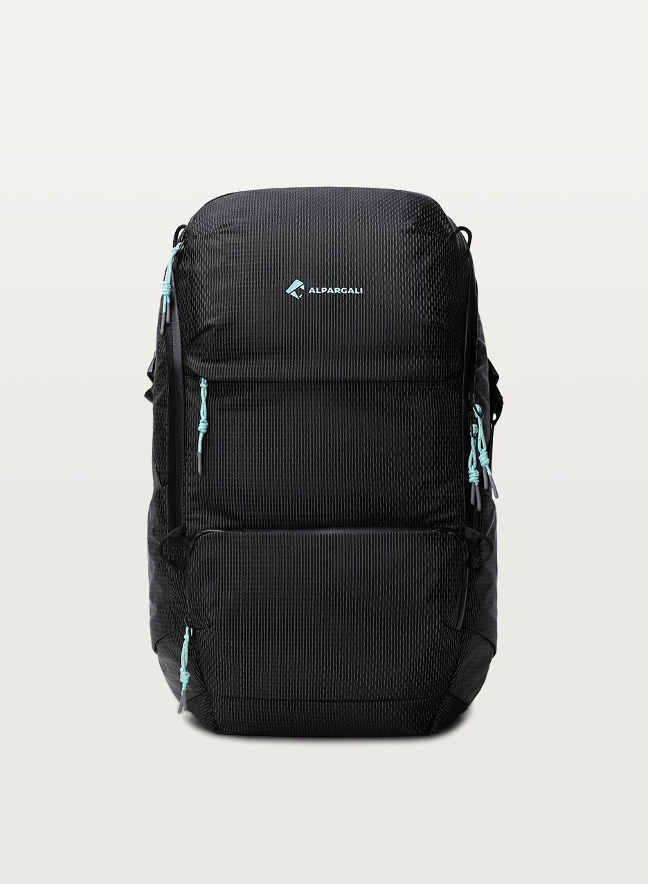 Graphite Black|01