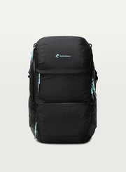 Everyday Backpack 22L