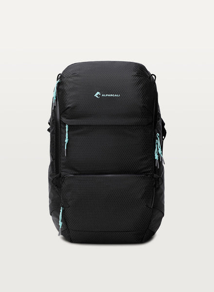 actor 22l laptop backpack Everyday Carry Backpack