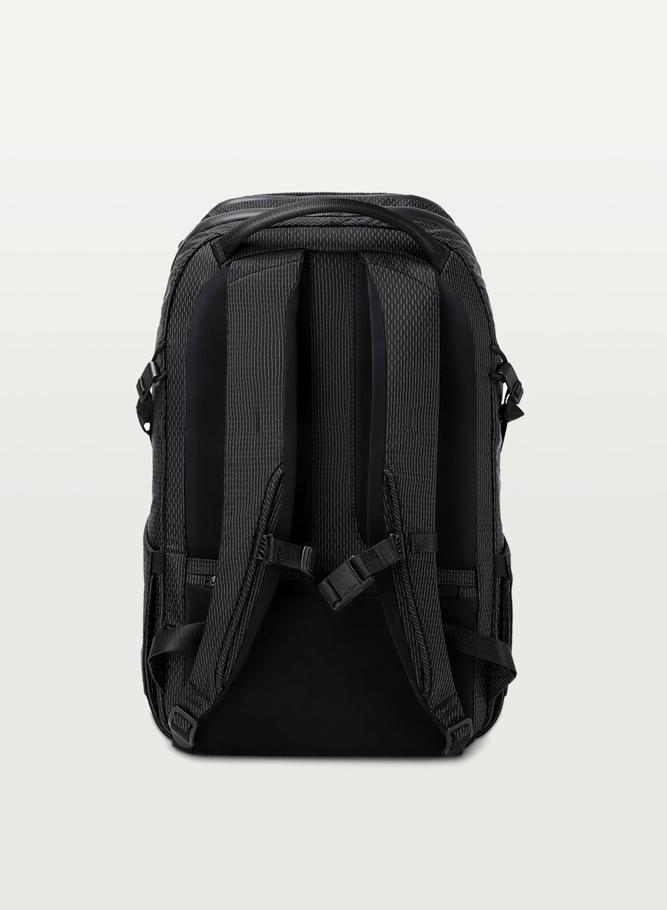 Everyday Carry Backpack
