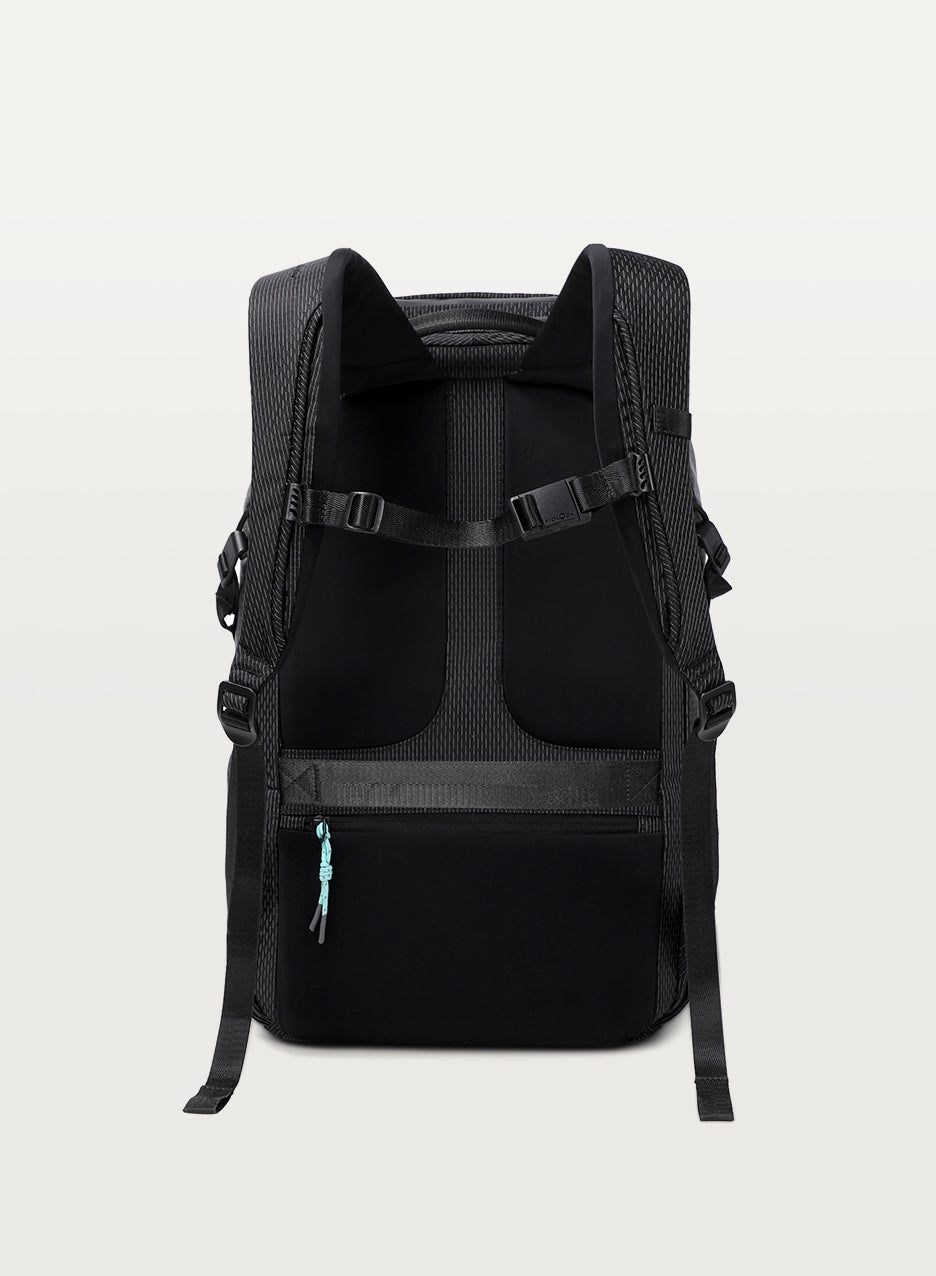 Graphite Black|08