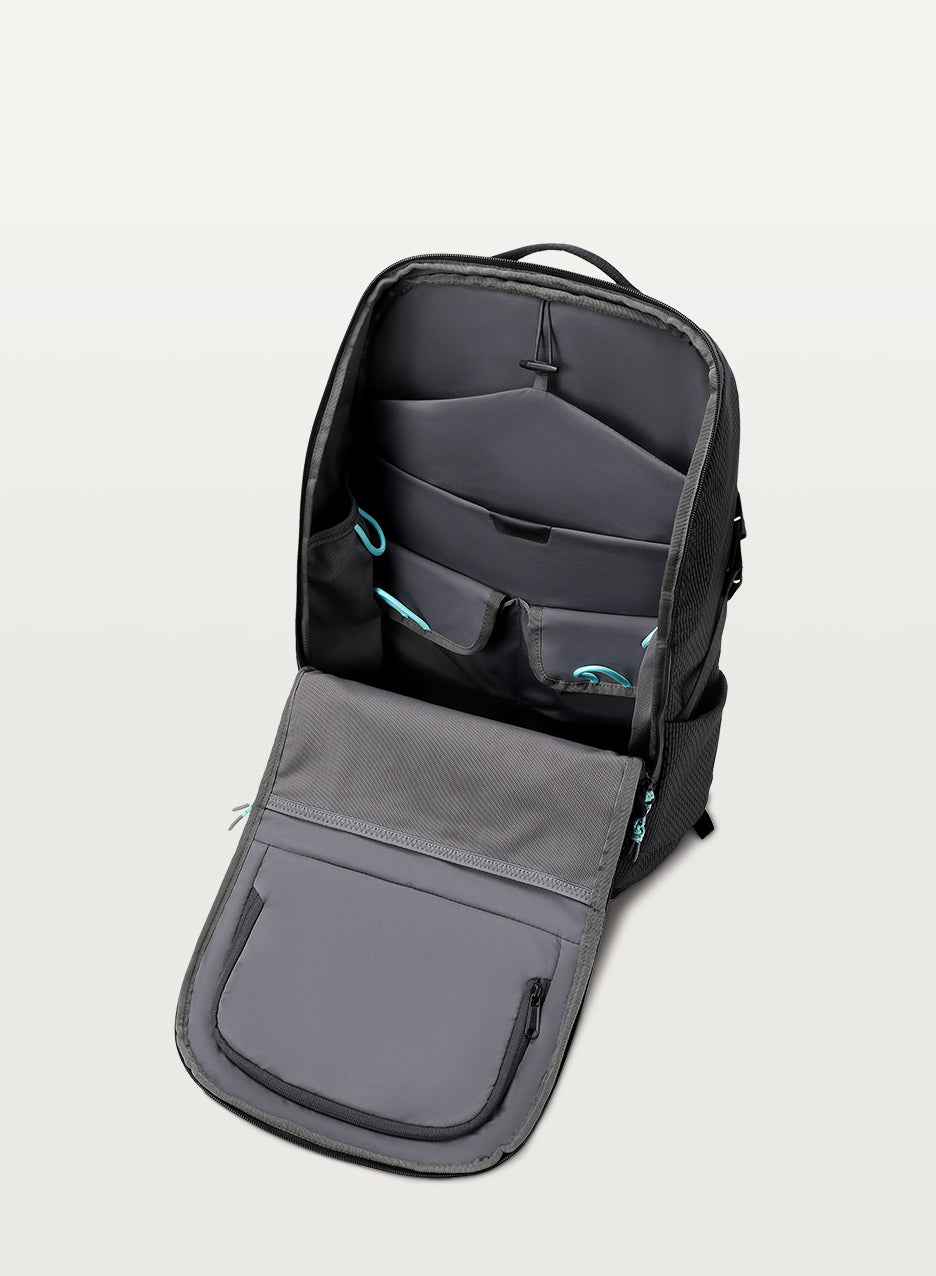 Graphite Black|05