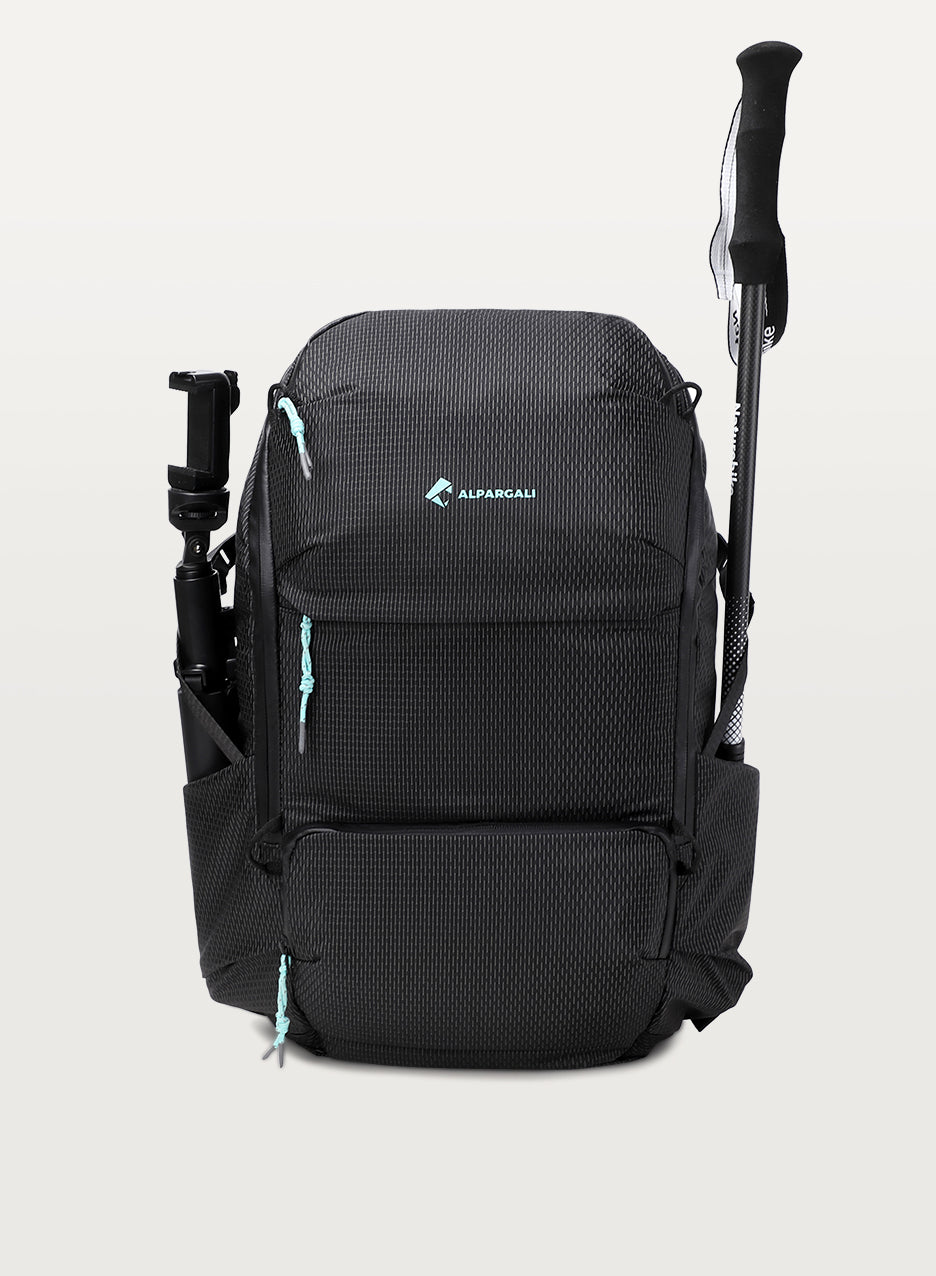 Graphite Black|07