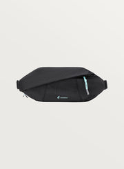 All-Day Chest Bag