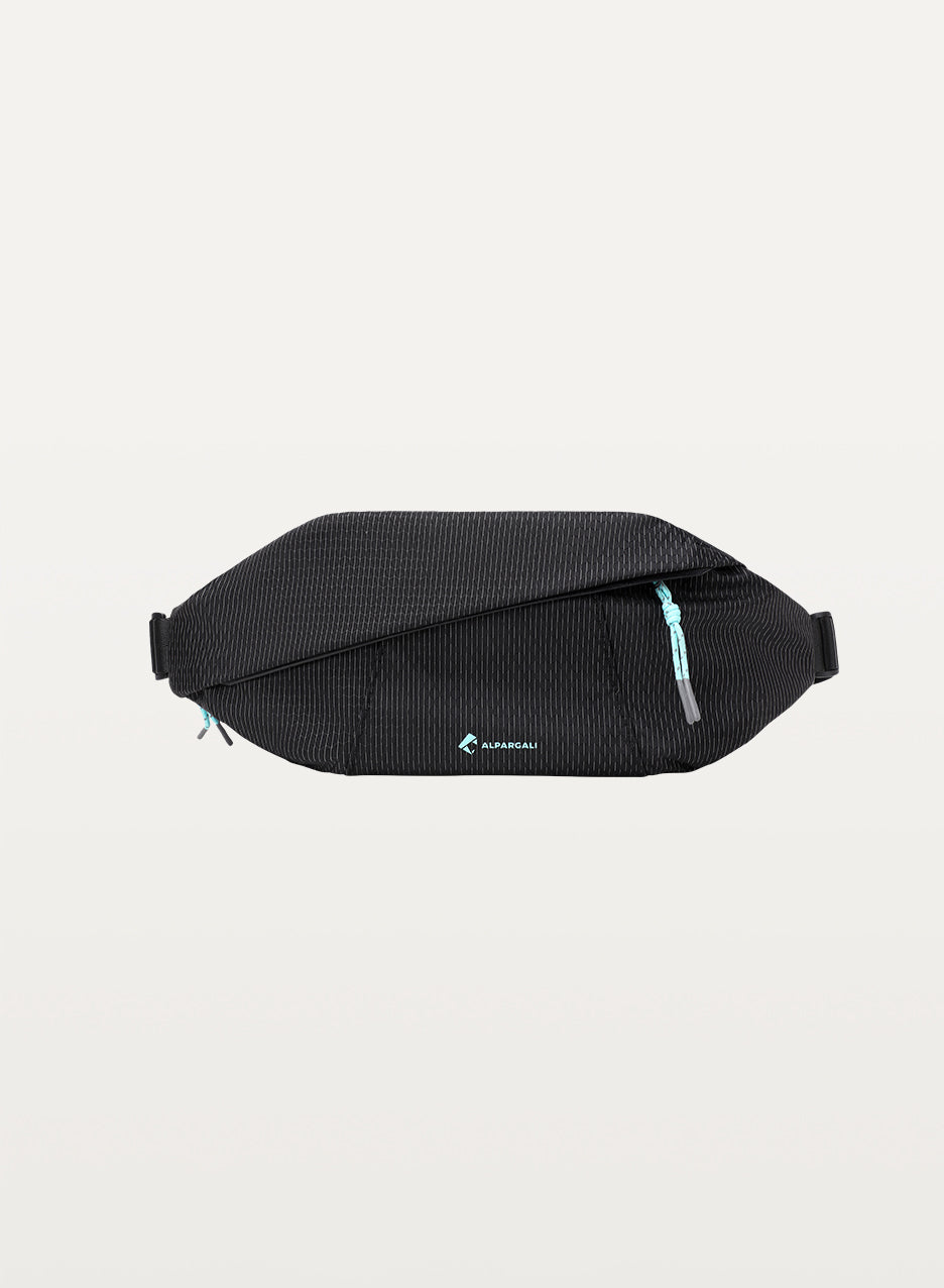 Graphite Black|01