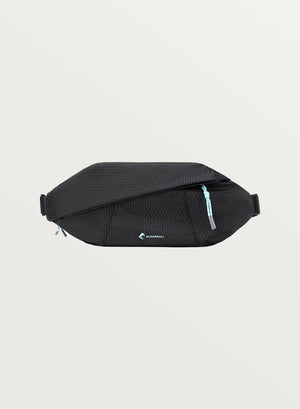 All-Day Chest Bag