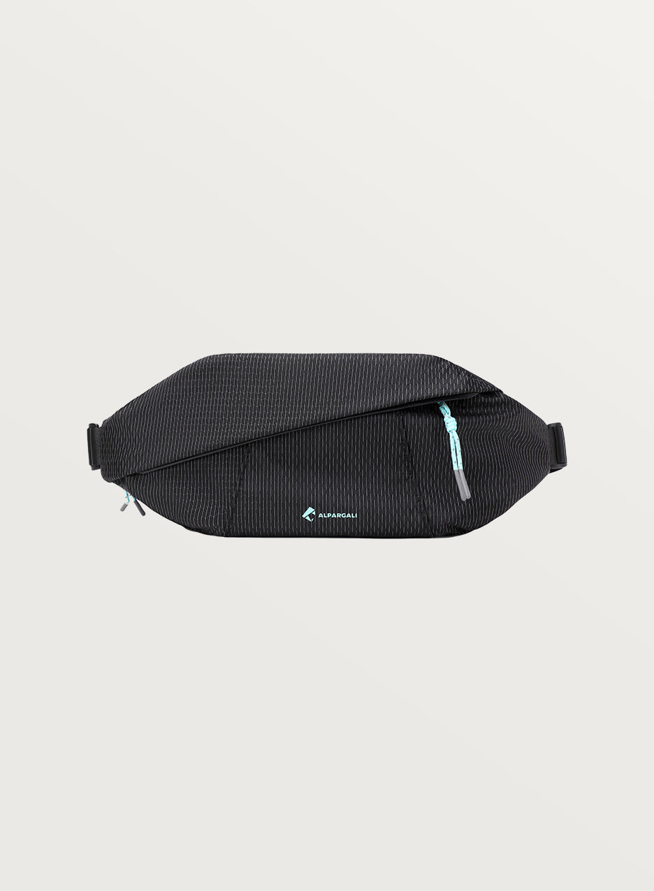 Carbon|Main