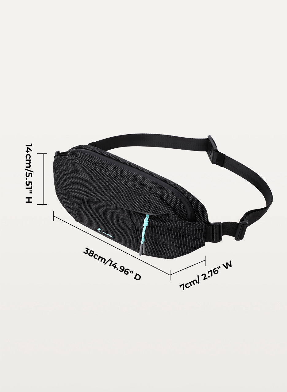 Graphite Black|04