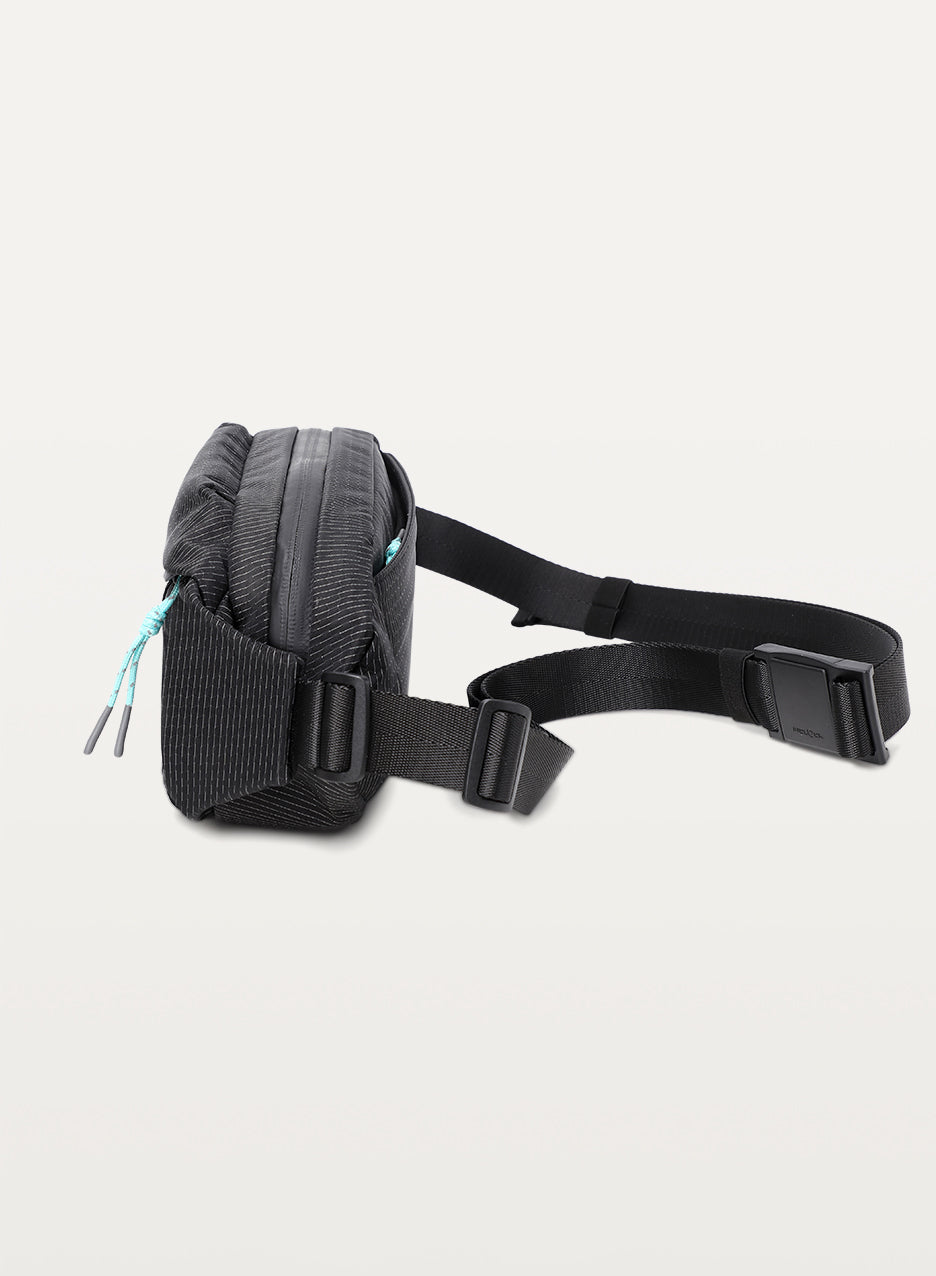 Graphite Black|05